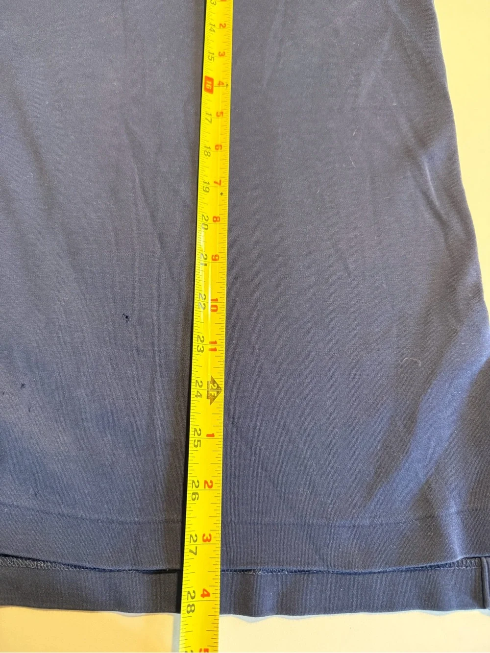 Ralph Lauren authentic polo